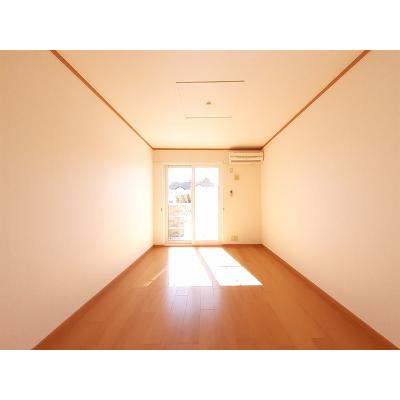 ヴィラノールＥ 104【管理NO：1-013533101-01040】 ★家具家電は申し込み後に搬入します★の物件写真2