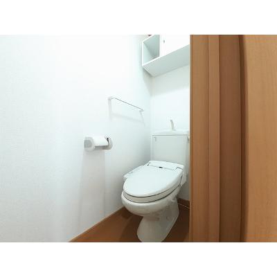 ヴィラノールＥ 104【管理NO：1-013533101-01040】 ★家具家電は申し込み後に搬入します★の物件写真5