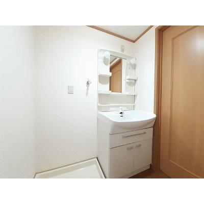 ヴィラノールＥ 104【管理NO：1-013533101-01040】 ★家具家電は申し込み後に搬入します★の物件写真6