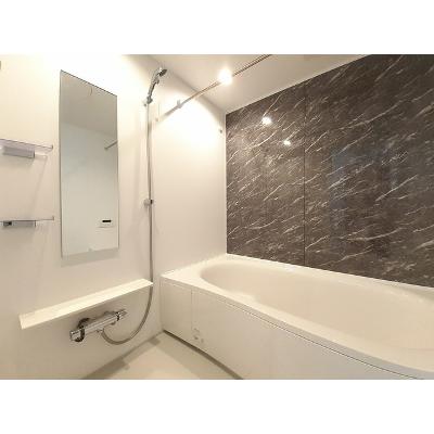 Ｉネット１０Ａ 104【管理NO：1-027087401-01040】 ★家具家電は申し込み後に搬入します★の物件写真4