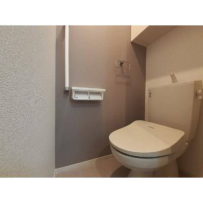 Ｉネット１０Ａ 104【管理NO：1-027087401-01040】 ★家具家電は申し込み後に搬入します★の物件写真5