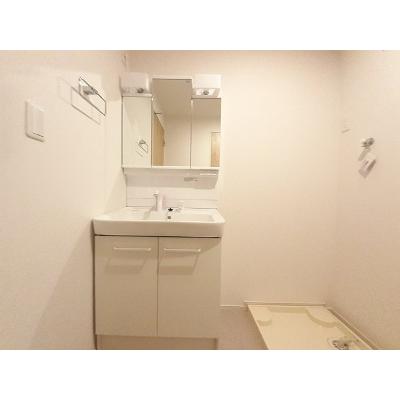 Ｉネット１０Ａ 104【管理NO：1-027087401-01040】 ★家具家電は申し込み後に搬入します★の物件写真6