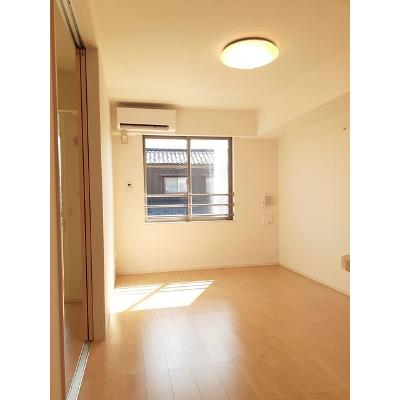 グランメゾンｓｈｕｎⅠ 202【管理NO：1-025440701-02020】 ★家具家電は申し込み後に搬入します 2026年09月上旬入居可能の物件写真2