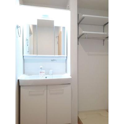 グランメゾンｓｈｕｎⅠ 202【管理NO：1-025440701-02020】 ★家具家電は申し込み後に搬入します 2026年09月上旬入居可能の物件写真6