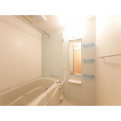 風雅 204【管理NO：1-017407801-02040】 ★家具家電は申し込み後に搬入します★ ★2026年09月中旬入居可能★の物件写真4