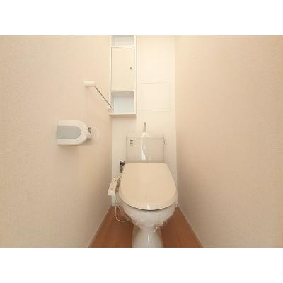 風雅 204【管理NO：1-017407801-02040】 ★家具家電は申し込み後に搬入します★ ★2026年09月中旬入居可能★の物件写真5
