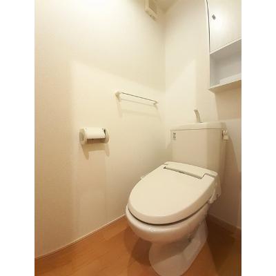 ジェルメ　ライムＡ 204【管理NO：1-016136101-02040】 ★家具家電は申し込み後に搬入します 2026年09月中旬入居可能の物件写真5