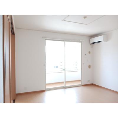 メイク・レジェンドＡ 203【管理NO：1-015460801-02030】 ★家具家電は申し込み後に搬入します★の物件写真2