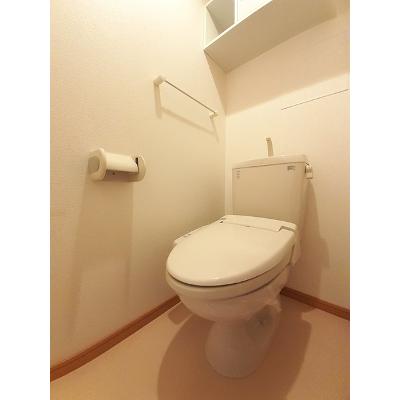 グロワールＥ 203【管理NO：1-015150005-02030】 ★家具家電は申し込み後に搬入します★ ★2026年09月上旬入居可能★の物件写真5