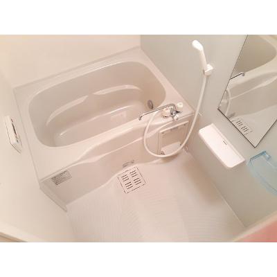 フィオ－レ　野村　Ⅱ 104【管理NO：1-015639902-01040】 ★家具家電は申し込み後に搬入します 2026年08月上旬入居可能の物件写真4