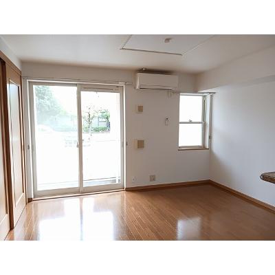 ディライト一番町 102【管理NO：1-013654101-01020】 ★家具家電は申し込み後に搬入します★ ★2026年11月中旬入居可能★の物件写真2