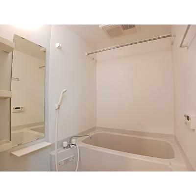 ディライト一番町 102【管理NO：1-013654101-01020】 ★家具家電は申し込み後に搬入します★ ★2026年11月中旬入居可能★の物件写真4