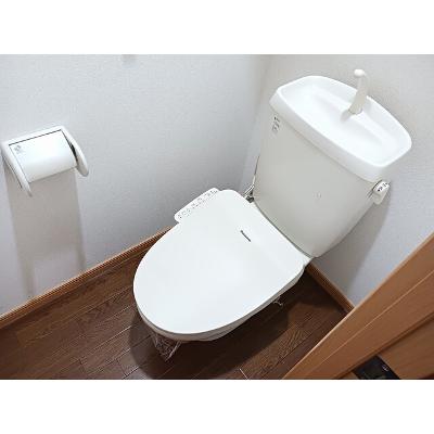 ディライト一番町 102【管理NO：1-013654101-01020】 ★家具家電は申し込み後に搬入します★ ★2026年11月中旬入居可能★の物件写真5