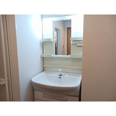 ディライト一番町 102【管理NO：1-013654101-01020】 ★家具家電は申し込み後に搬入します★ ★2026年11月中旬入居可能★の物件写真6