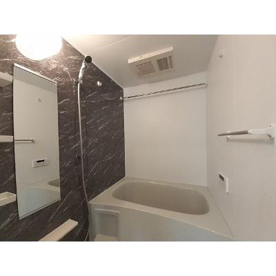 ベルトピア３６ 301【管理NO：1-026784101-03010】 ★家具家電は申し込み後に搬入します★の物件写真4