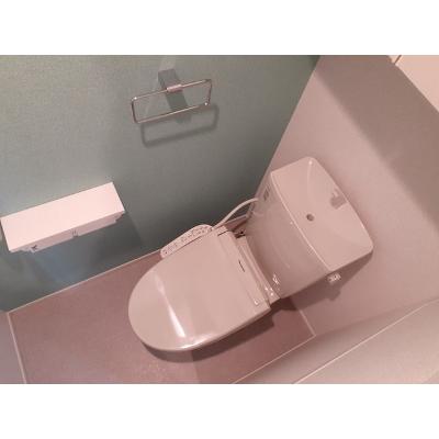 ベルトピア３６ 301【管理NO：1-026784101-03010】 ★家具家電は申し込み後に搬入します★の物件写真5