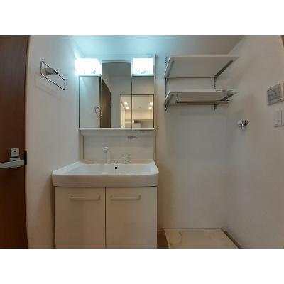 ベルトピア３６ 301【管理NO：1-026784101-03010】 ★家具家電は申し込み後に搬入します★の物件写真6