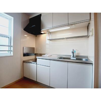 ヴェニーレ・プント 201【管理NO：1-016130401-02010】 ★家具家電は申し込み後に搬入します★の物件写真3