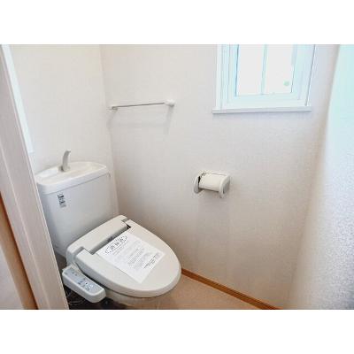 ヴェニーレ・プント 201【管理NO：1-016130401-02010】 ★家具家電は申し込み後に搬入します★の物件写真5