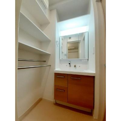 ルピナス　Ⅰ 101【管理NO：1-025936801-01010】 ★家具家電は申し込み後に搬入します 2026年08月中旬入居可能の物件写真6
