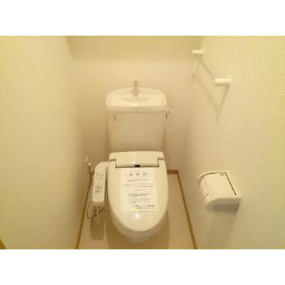 グランツ 101【管理NO：1-014705501-01010】 ★家具家電は申し込み後に搬入します 2026年07月下旬入居可能の物件写真5