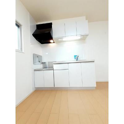 サウスＴ．Ｓ　Ⅱ 203【管理NO：1-020158402-02030】 ★家具家電は申し込み後に搬入します★の物件写真3