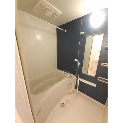 サンライズ・ヴィラ　Ⅰ 104【管理NO：1-015694501-01040】 ★家具家電は申し込み後に搬入します 2026年08月中旬入居可能の物件写真4