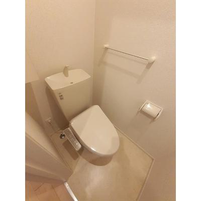 サンライズ・ヴィラ　Ⅰ 104【管理NO：1-015694501-01040】 ★家具家電は申し込み後に搬入します 2026年08月中旬入居可能の物件写真5