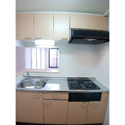 ラポール西大島　ウエスト 502【管理NO：1-014114301-05020】 ★家具家電は申し込み後に搬入します 2026年08月上旬入居可能の物件写真3
