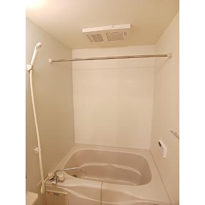 ラポール西大島　ウエスト 502【管理NO：1-014114301-05020】 ★家具家電は申し込み後に搬入します 2026年08月上旬入居可能の物件写真4