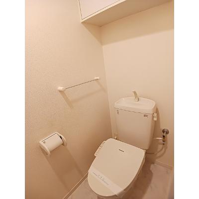 ラポール西大島　ウエスト 502【管理NO：1-014114301-05020】 ★家具家電は申し込み後に搬入します 2026年08月上旬入居可能の物件写真5