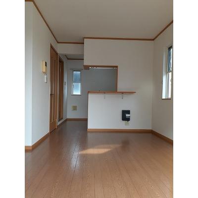 エテルノ 203【管理NO：1-012670501-02030】 ★家具家電は申し込み後に搬入します 2026年08月中旬入居可能の物件写真2