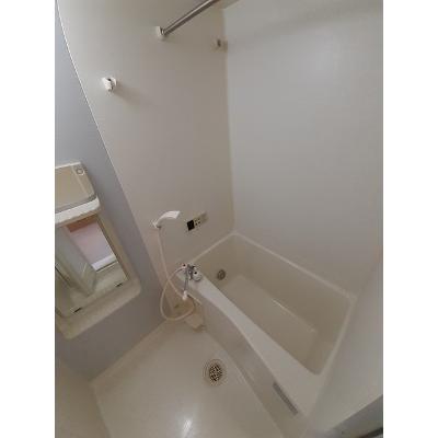 エテルノ 203【管理NO：1-012670501-02030】 ★家具家電は申し込み後に搬入します 2026年08月中旬入居可能の物件写真4