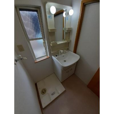 エテルノ 203【管理NO：1-012670501-02030】 ★家具家電は申し込み後に搬入します 2026年08月中旬入居可能の物件写真6