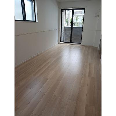 レコルテ戸塚 102【管理NO：1-028511201-01020】 ★家具家電は申し込み後に搬入します 2026年08月上旬入居可能の物件写真2