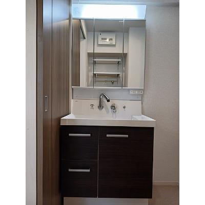 レコルテ戸塚 102【管理NO：1-028511201-01020】 ★家具家電は申し込み後に搬入します 2026年08月上旬入居可能の物件写真6