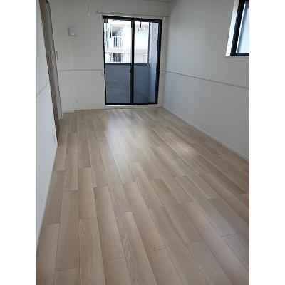 レコルテ戸塚 101【管理NO：1-028511201-01010】 ★家具家電は申し込み後に搬入します 2026年08月上旬入居可能の物件写真2
