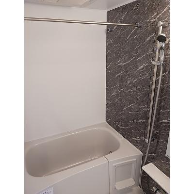 レコルテ戸塚 101【管理NO：1-028511201-01010】 ★家具家電は申し込み後に搬入します 2026年08月上旬入居可能の物件写真4
