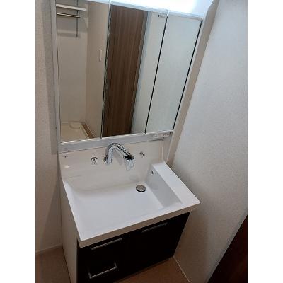 レコルテ戸塚 101【管理NO：1-028511201-01010】 ★家具家電は申し込み後に搬入します 2026年08月上旬入居可能の物件写真6