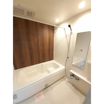 Ｇｅｏハイム 101【管理NO：1-026894701-01010】 ★家具家電は申し込み後に搬入します★の物件写真4