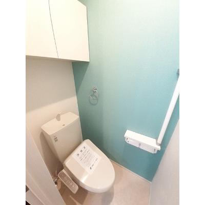 Ｇｅｏハイム 101【管理NO：1-026894701-01010】 ★家具家電は申し込み後に搬入します★の物件写真5