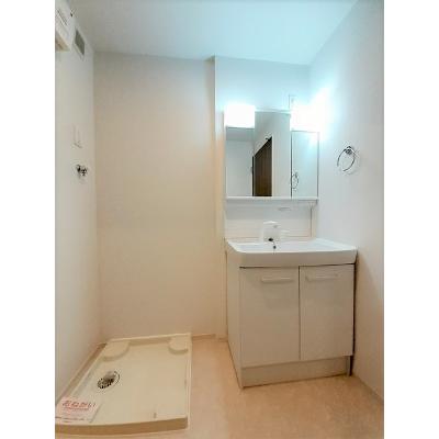 Ｇｅｏハイム 101【管理NO：1-026894701-01010】 ★家具家電は申し込み後に搬入します★の物件写真6