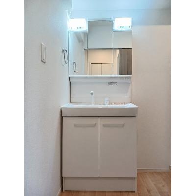 Ｃｏｎｆｏｒｔ　ＭＴ 201【管理NO：1-025601701-02010】 ★家具家電は申し込み後に搬入します 2026年08月中旬入居可能の物件写真6
