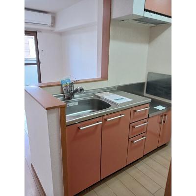 シェーネスベルク 207【管理NO：1-013381701-02070】 ★家具家電は申し込み後に搬入します 2026年08月下旬入居可能の物件写真3
