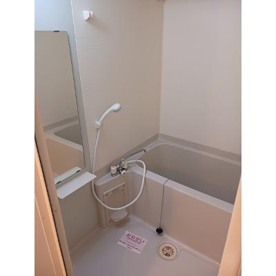シェーネスベルク 207【管理NO：1-013381701-02070】 ★家具家電は申し込み後に搬入します 2026年08月下旬入居可能の物件写真4