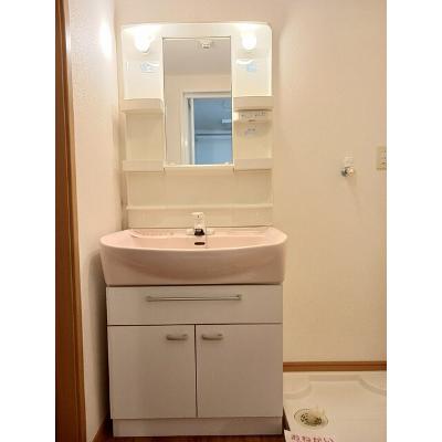 シェーネスベルク 207【管理NO：1-013381701-02070】 ★家具家電は申し込み後に搬入します 2026年08月下旬入居可能の物件写真6