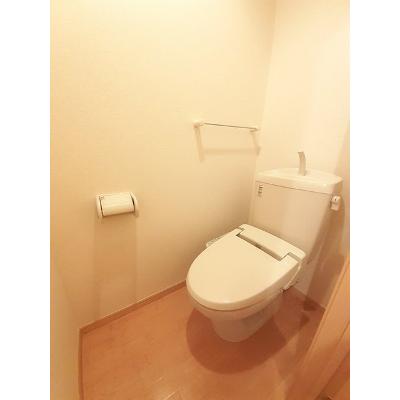 キートス 203【管理NO：1-016216301-02030】 ★家具家電は申し込み後に搬入します 2026年08月上旬入居可能の物件写真5