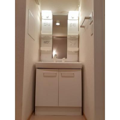 キートス 203【管理NO：1-016216301-02030】 ★家具家電は申し込み後に搬入します 2026年08月上旬入居可能の物件写真6