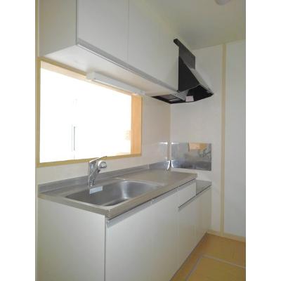 マンダリン　ヴィル　Ⅱ 101【管理NO：1-015705401-01010】 ★家具家電は申し込み後に搬入します 2026年08月下旬入居可能の物件写真3