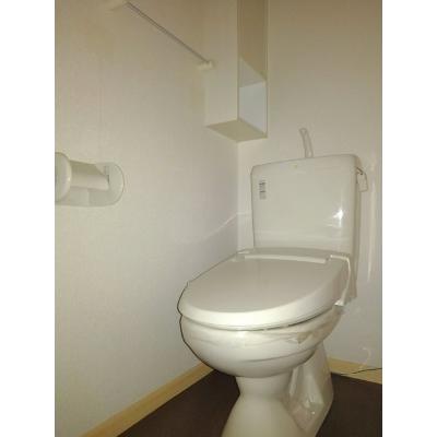 マンダリン　ヴィル　Ⅱ 101【管理NO：1-015705401-01010】 ★家具家電は申し込み後に搬入します 2026年08月下旬入居可能の物件写真5
